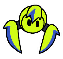 Highping Monaca Icon