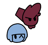 Trigger Mysteries Icon